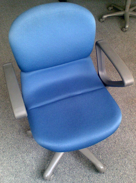 Office Chairs