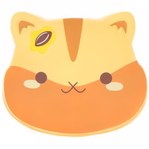 Popularboxes Poli jumbo pancake squishy
