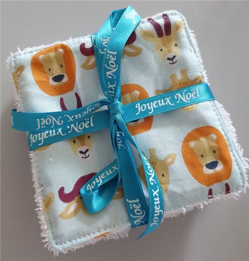 This is great to give as a gift!