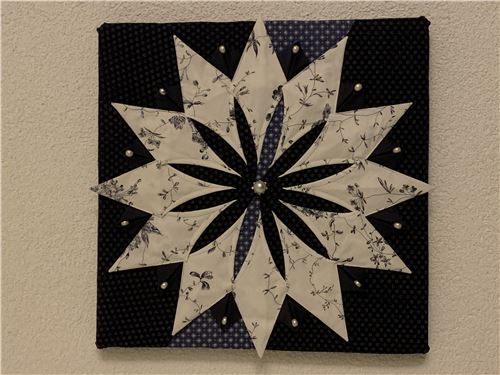 We are in love with this design! We are in love with this design!
