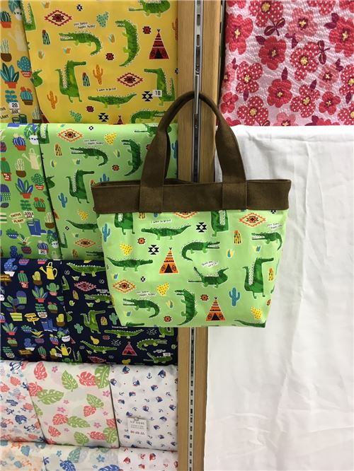 Feeling inspired to create something as cute as this?