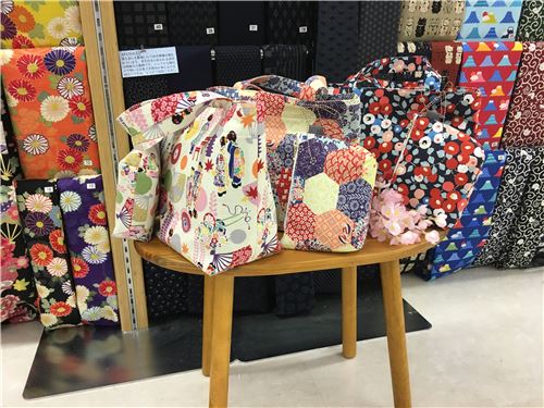 How pretty are these?