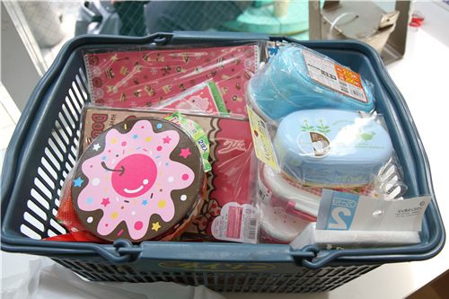 Day 3 in Japan - Part 2 11