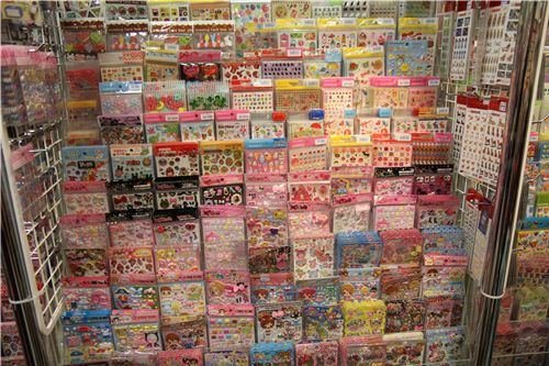 Day 3 in Japan - Part 2 16