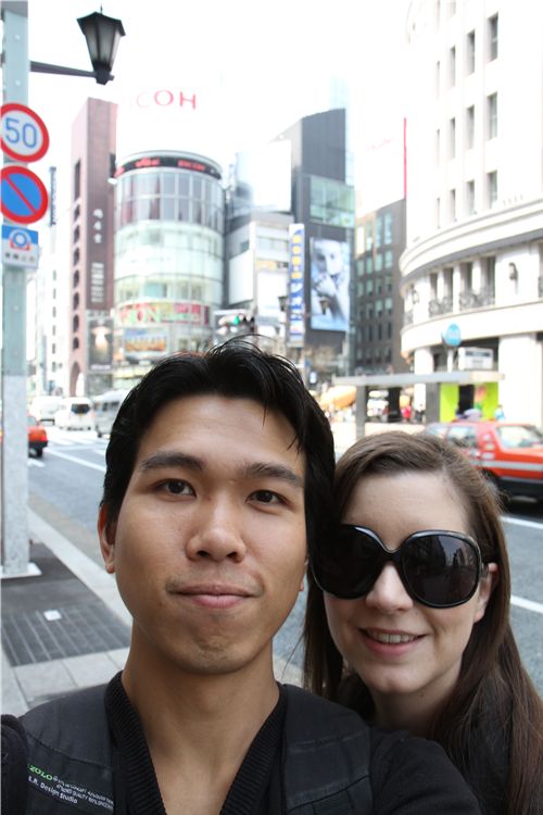 Day 4 in Japan 3