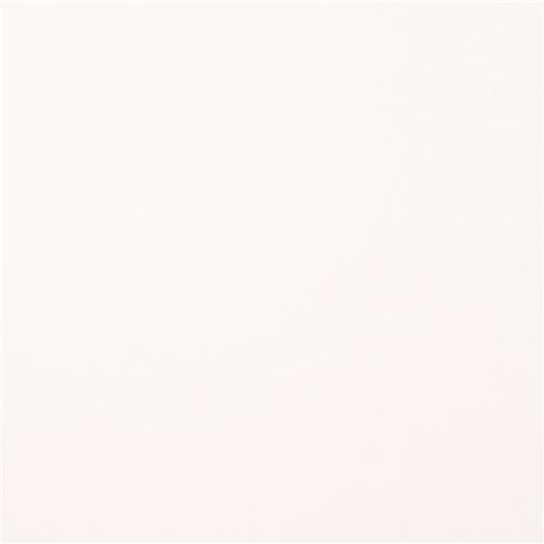 solid white fabric Robert Kaufman USA White
