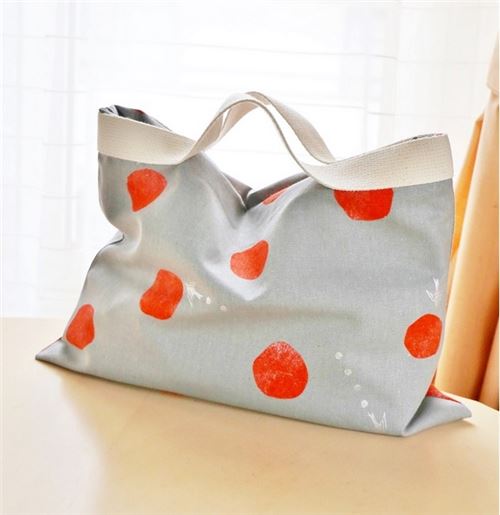 Stylish and practical!