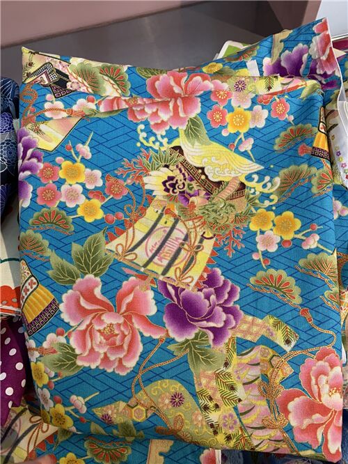 How beautiful is this design?