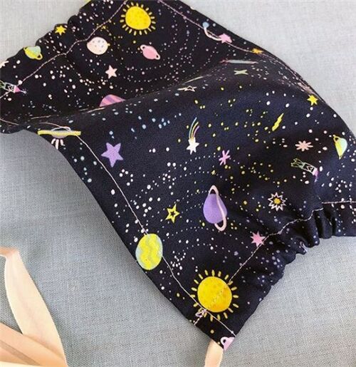This looks very practical and comfy