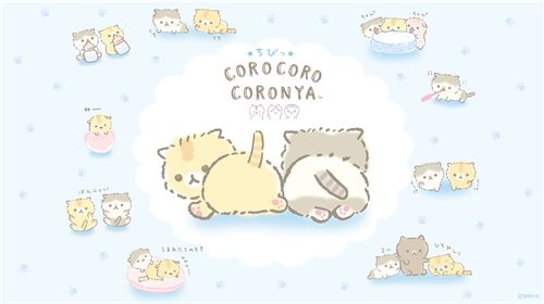Spending time with friends