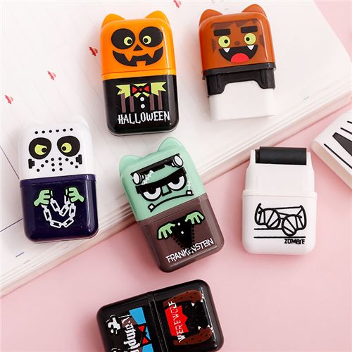 Which design do you like best here??