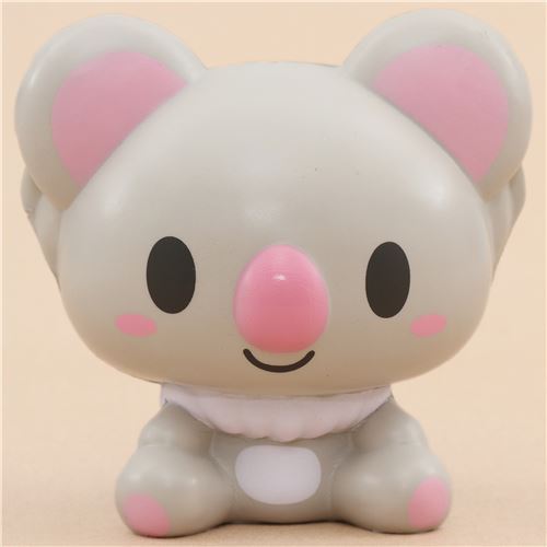 Get The Best Squishies From The Best Squishy Brands ModeS Blog Get The Best Squishies From The Best Squishy Brands ModeS Blog