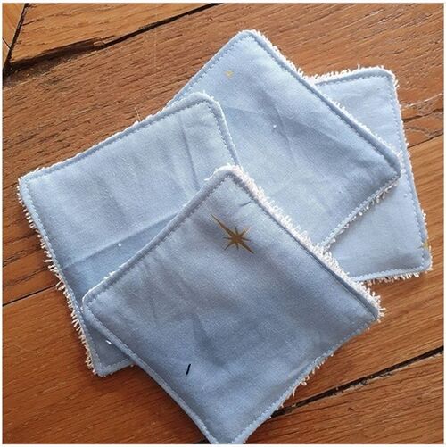 This is great for parents with babies!
