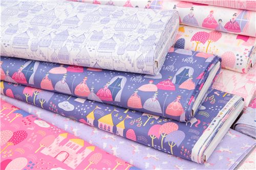 Happy Fairy Tale Unbirthday! Check out our Charming Products! 1