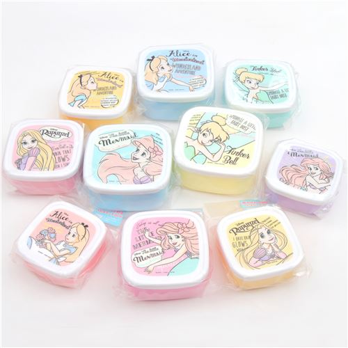 Happy Fairy Tale Unbirthday! Check out our Charming Products! 2