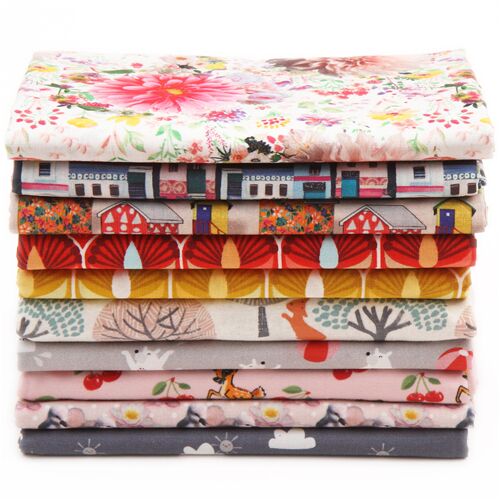These fabrics are gorgeous!!