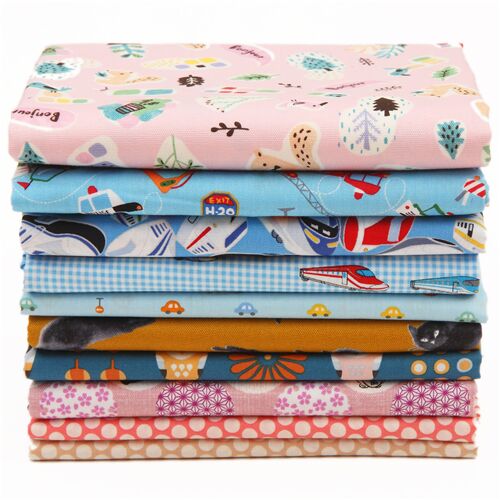 Check out these beautiful designs!