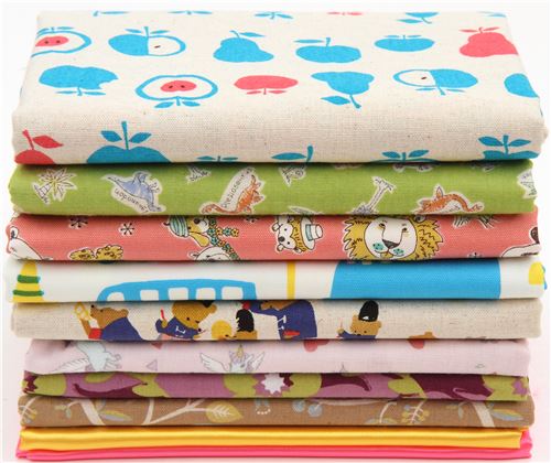 How beautiful is this bundle??
