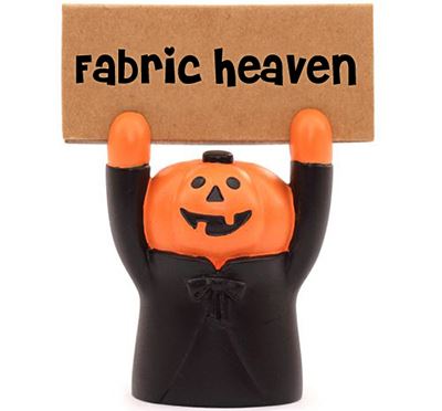 Want awesome fabrics at great prices? Join our group!!