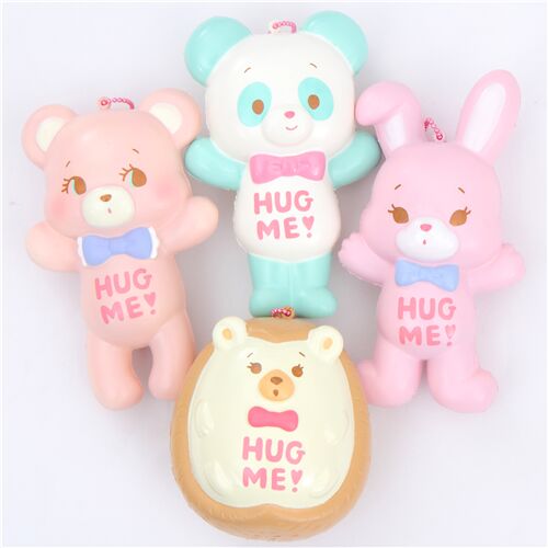 Super cute Easter products await you in our shop!