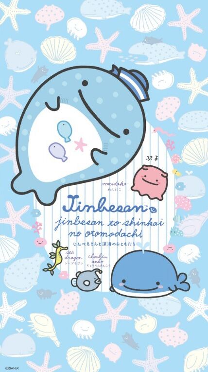 This is a sweet design!