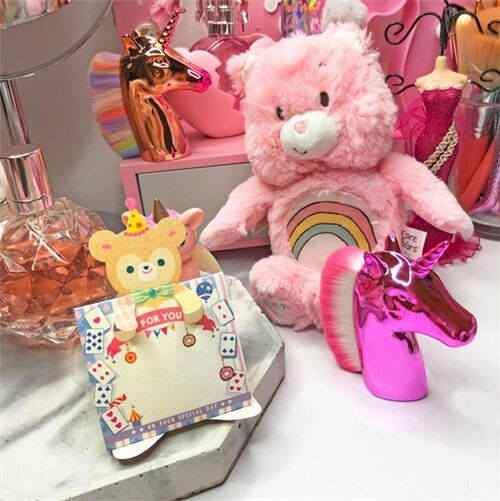 Everybody needs a good notepad!