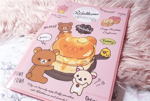 This is super cute and practical