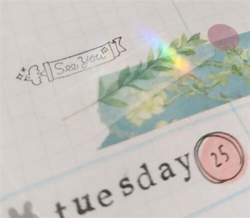 This is super kawaii, isn't it?