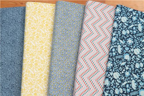 These are lovely and elegant designs!