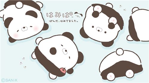 This is a lovely design!