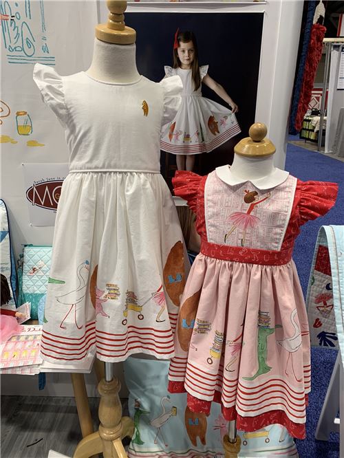 These are adorable!