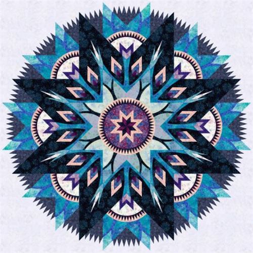 Want to create something like this?