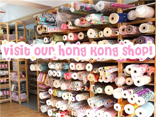 Our shop is OPEN tomorrow (Nov 28!)