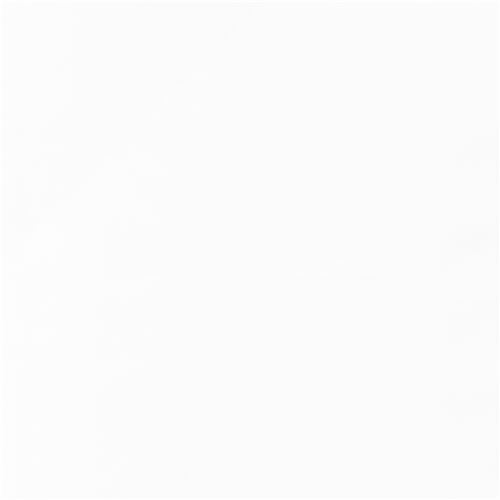 solid white bamboo cotton poplin fabric by Robert Kaufman