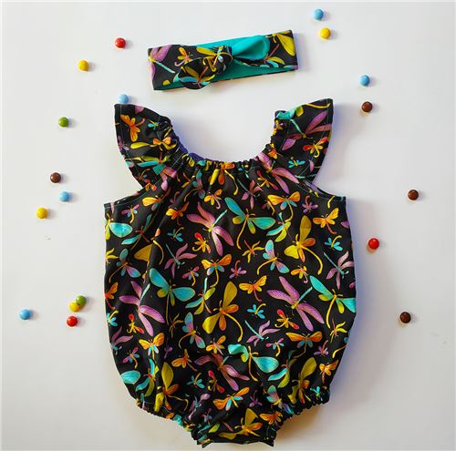 This is sooooo pretty!