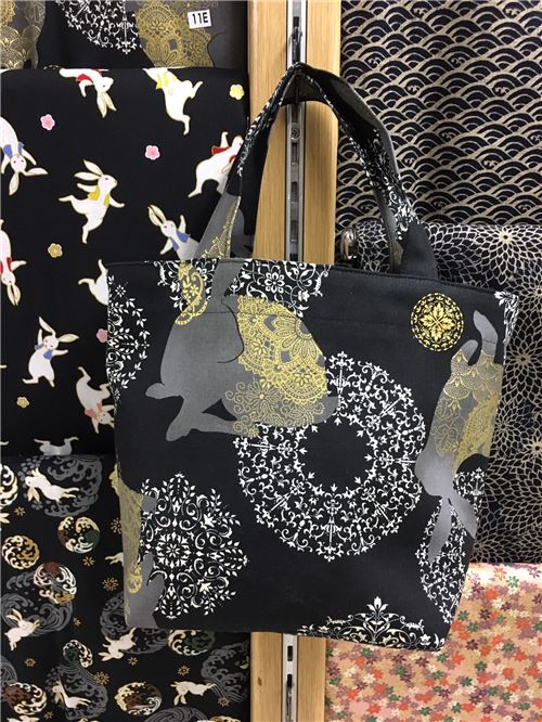 Can we get one of these bags too, please?