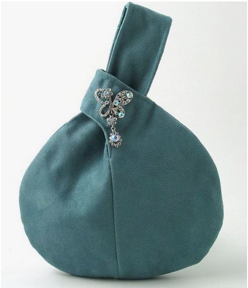 We want one of these!! ( from daphnenen on etsy.com )