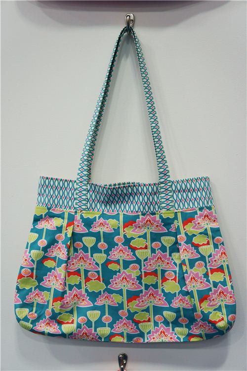 Pretty monaluna handbag