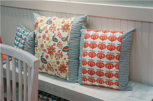 monaluna pillows