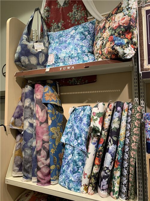 What would you make with these patterns?