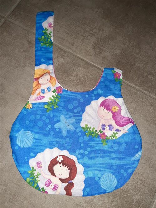 Kawaii!!