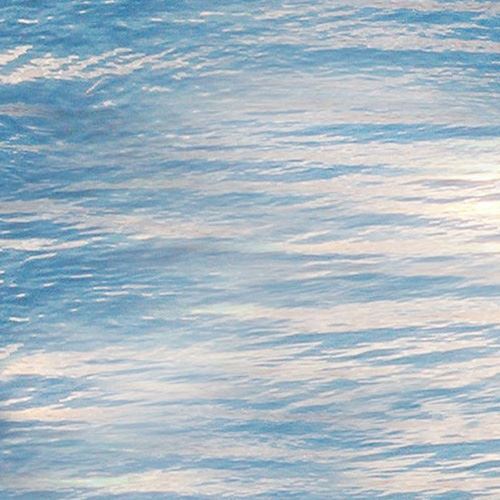 blue water fabric by Timeless Treasures